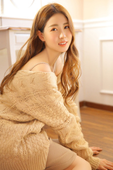 闯入17天